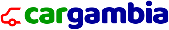 Cargambia logo
